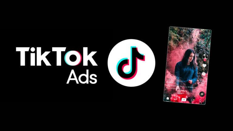 TikTok Nedir ve Neden TikTok’ta Reklam Vermelisiniz?