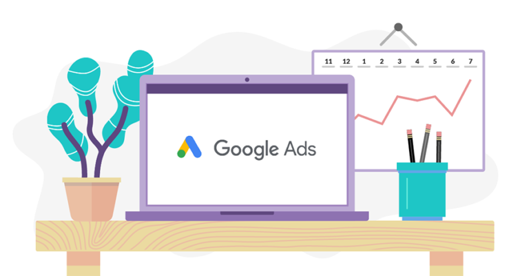 Google Ads Kampanyalarınızı İyileştirmek için 7 Tüyo
