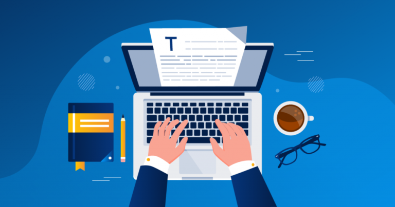 İçerik Kalitenizi İyileştirecek 12 Tüyo