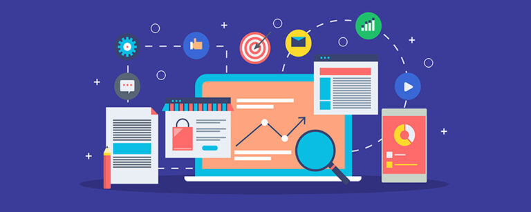 Dijital Reklam Stratejileri – İşletmenizin Başarısı İçin Etkili Yöntemler