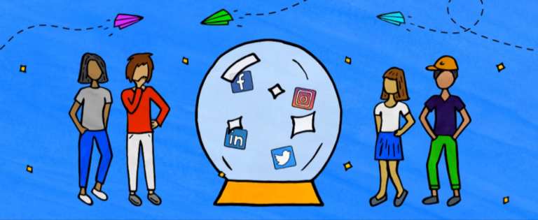 Sosyal Medya Reklamcılığı Nedir? – Etkili Pazarlama Stratejileri ve Uygulamaları