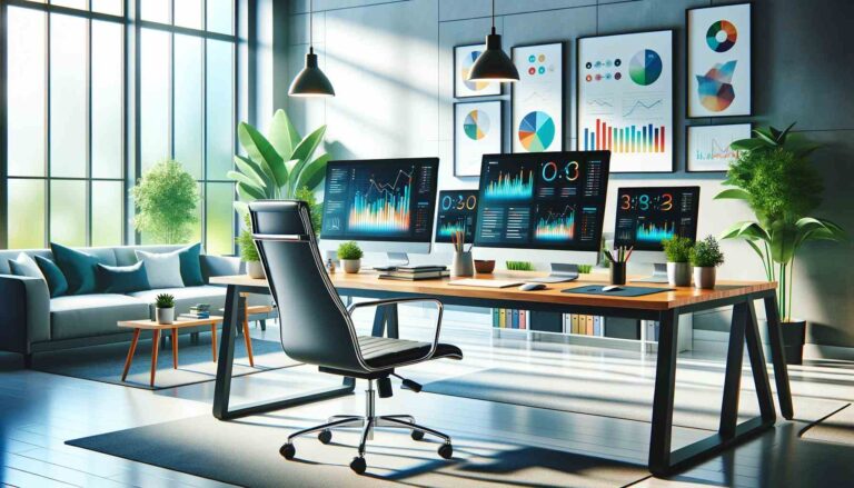 Veri Odaklı Dijital Pazarlama Stratejileri