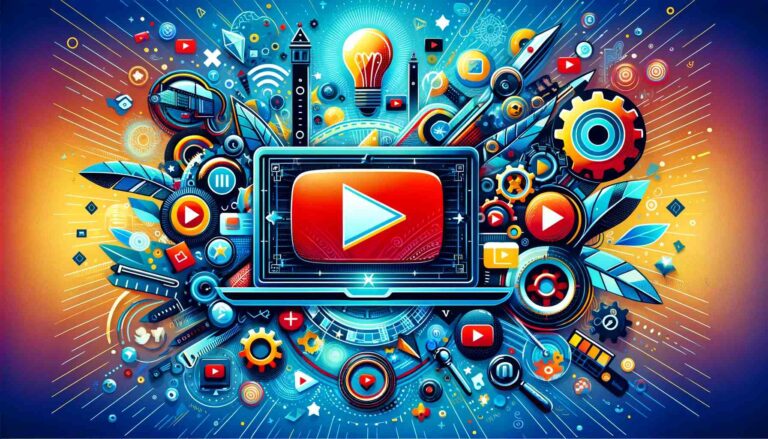 YouTube Algoritması Nedir? Nasıl Çalışır?