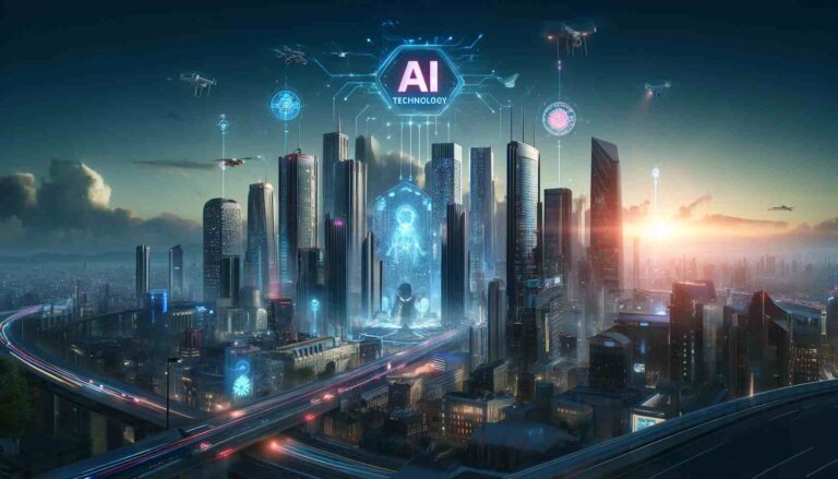 AdRoket Partner: Future AI Summit’24 – Yapay Zekânın Geleceği ve İnovasyon