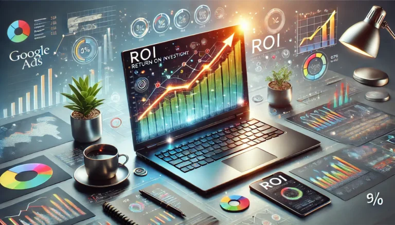 Reklamınız Bu Arama İçin Düşük Bir Reklam Sıralamasına Sahip? İşte Hemen Düzeltmenin Yolları!