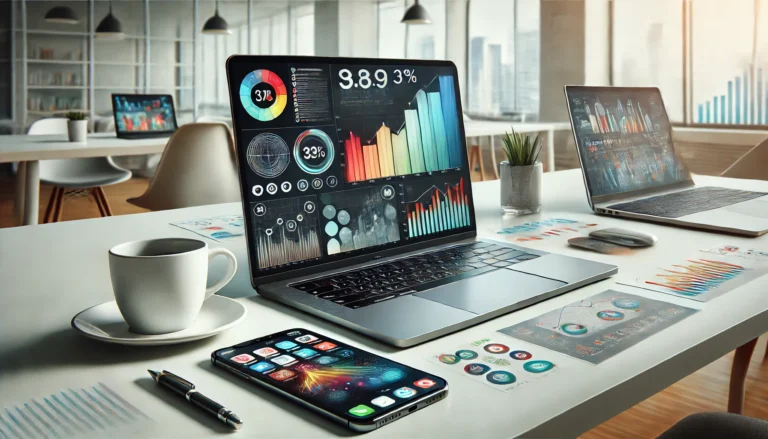 Adroket’in “Krizden Güce” Stratejisiyle Dijital Reklamlarınızı Kurtarın