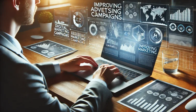 Etkisiz Dijital Reklam Testi: Kendi Kampanyanızı Sorgulayın