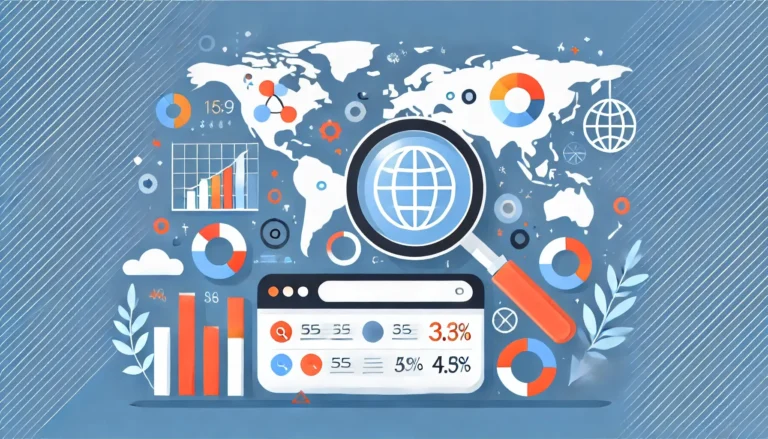 Anahtar Kelime Analizi Nasıl Yapılır? Google Ads ve SEO için Rehber