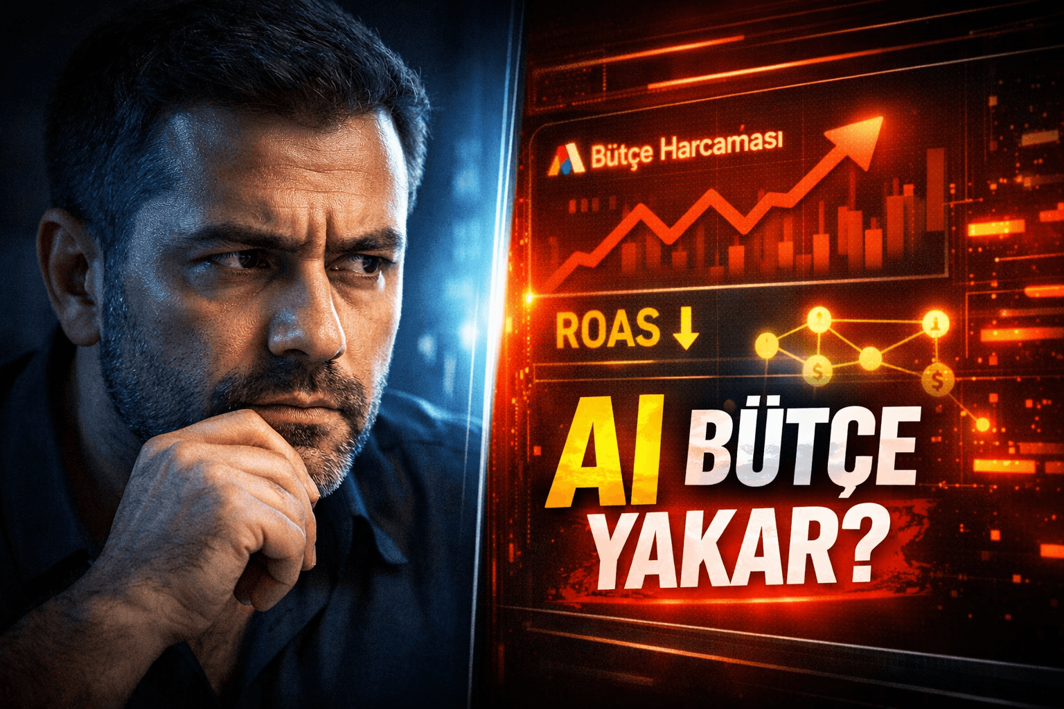 Google Ads Yapay Zeka: Kapsamlı Rehber ve Türkiye Pazarı İçin Pratik Stratejiler