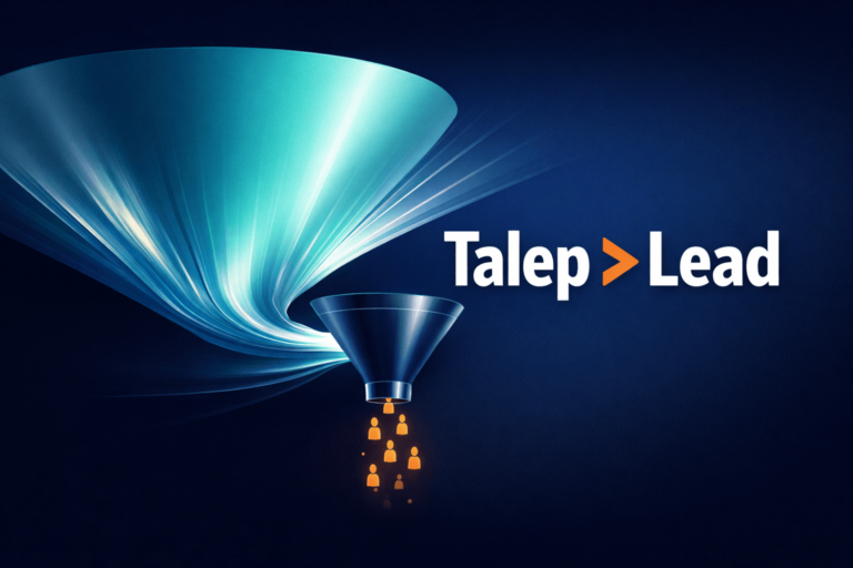 Demand Generation Nedir?