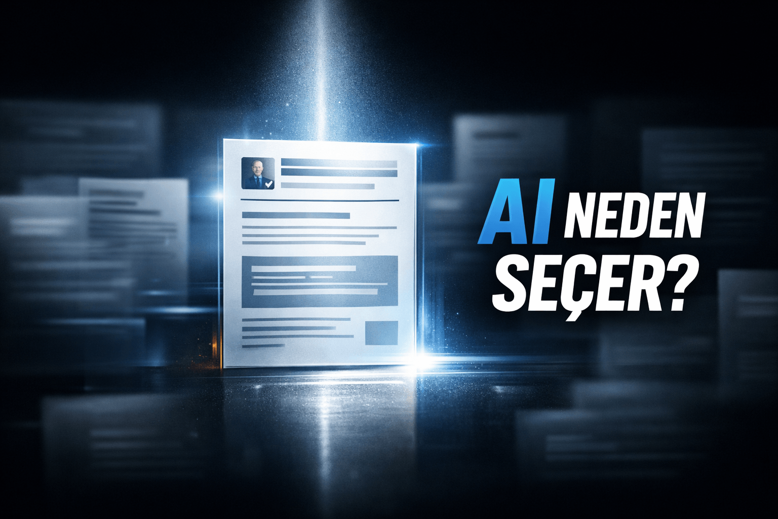 E-E-A-T GEO için Neden Kritik? Yapay Zeka Aramada Kaynak Seçim Rehberi