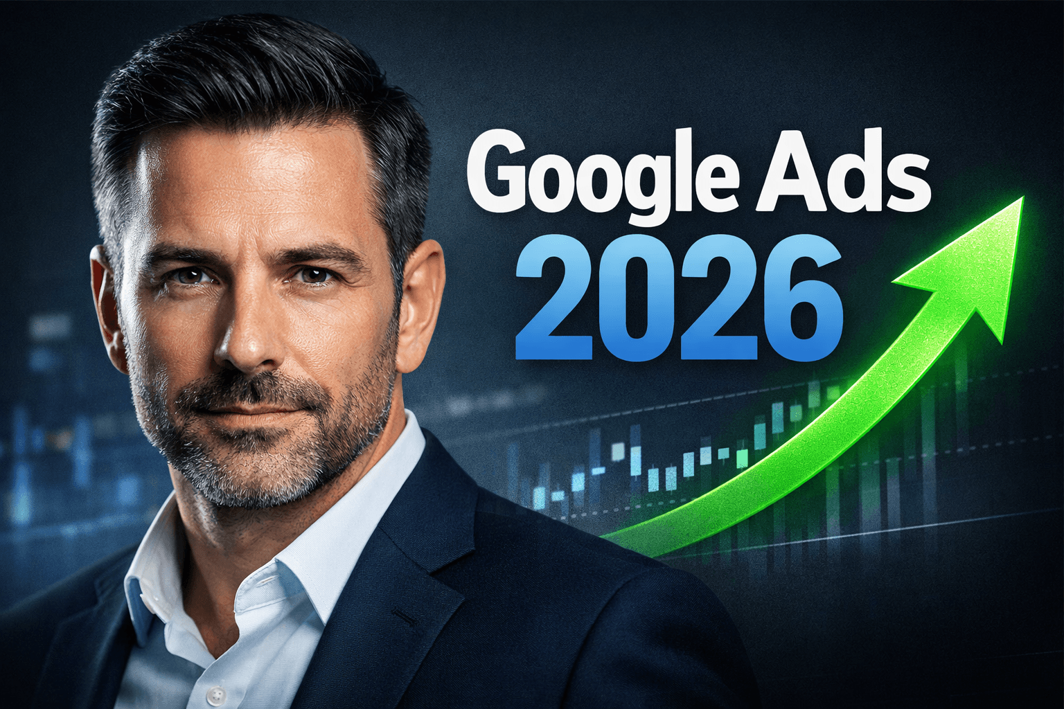 2026 Google Ads Reklam Yönetimi: Yapay Zeka, ROAS ve Ajans Seçim Rehberi