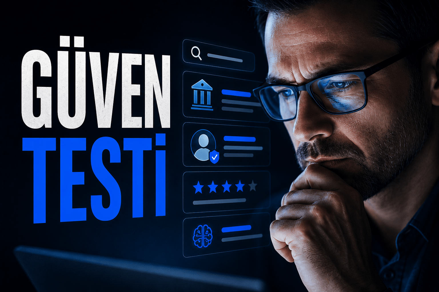 B2B Dijital İtibar Yönetimi: B2C’den Farkları ve Karar Verici Süreçleri